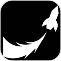 失落的飞机手游