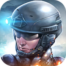 杀戮箱竞技场战斗