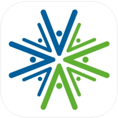 爱康家电站-z app