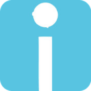 i海台(海峡客运票务)