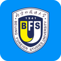 北外在职研app下载