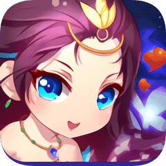 仙缘传说变态游戏