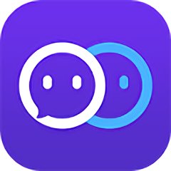 微信双开小管家