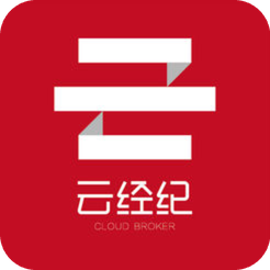 云经纪