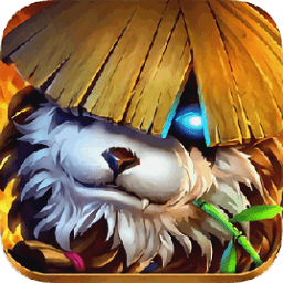 3d刀塔传奇手机游戏下载