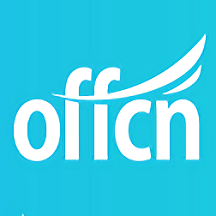 中公常识刷题宝