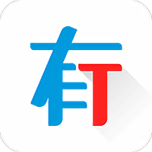 中公有题app电脑版