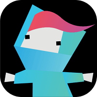 Kiwanuka拯救基瓦努卡