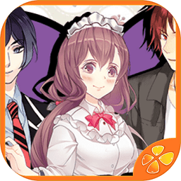 与酷拽少爷9天内购