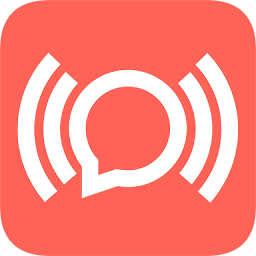 江中集团江中通