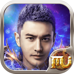 全民奇迹回归区