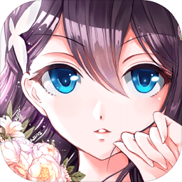 逆袭之星途璀璨游戏单机