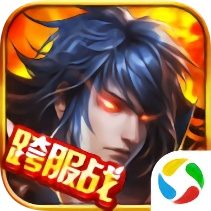 乐牛游戏热血武林