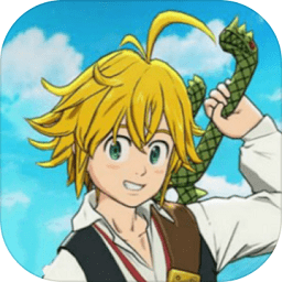 七大罪戒律的复活下载