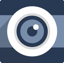 rorocam行车记录仪app