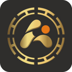 融益行安卓版app下载