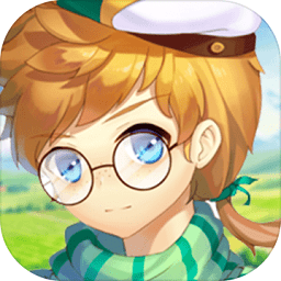 魔力物语内购版