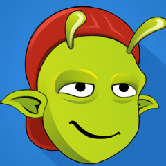 大家来找茬每日挑战游戏