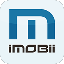 移动外勤通定位软件下载