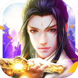 乾游游戏剑侠群英传下载