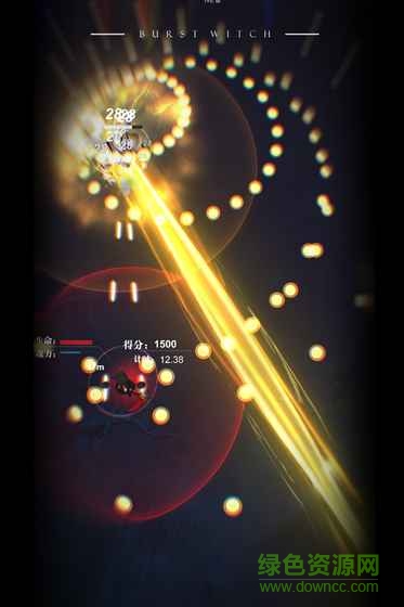 爆裂魔女九游服 v1.301.2 安卓版0