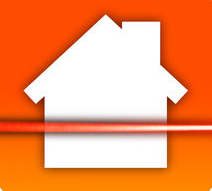 roomscan安卓下载