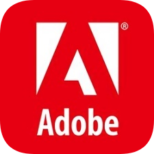 赢政天下 adobe cc 2018免费版