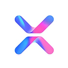 ios11桌面全套安卓版下载