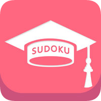 数独学院android免费正式器