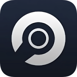 stmbuy手机版下载