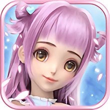 依依恋物语手机版下载