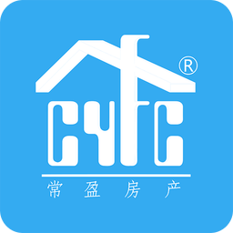 常盈房产
