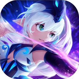 塞尔之光咸鱼客户端