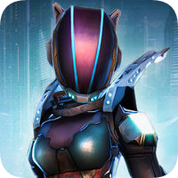 最后之城安卓汉化版