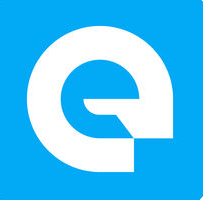 泛微e-office移动端app