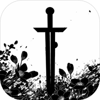 自由江湖游戏无限元宝版