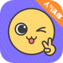 精选头像大全app下载