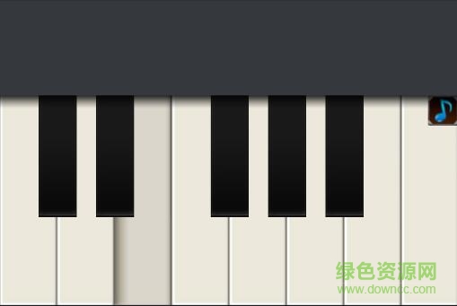 joy piano快乐钢琴软件 v3.0 安卓版0