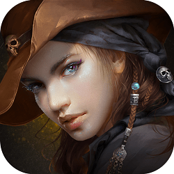 海岛突袭变态版