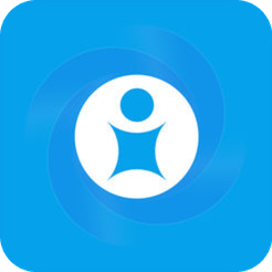 影楼掌柜app下载