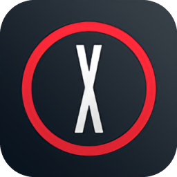 X档案深层国家汉化