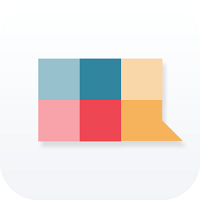 马赛克清除器手机版