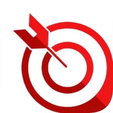 我的小目标app专业版