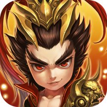 去吧吕布果盘客户端