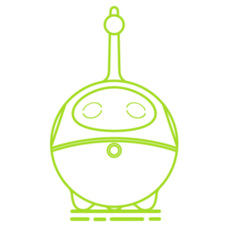 小豌豆机器人软件