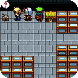 永暗的时钟塔游戏