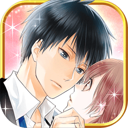 22个kiss的意味中文版