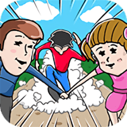 单身狗的愤怒安卓版