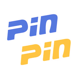 pinpinmax