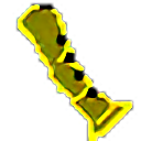 口琴压音软件syaku8